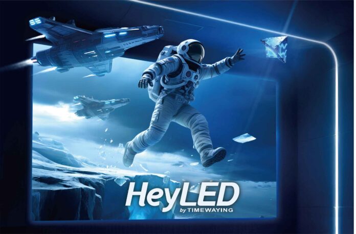 HeyLED_11zon