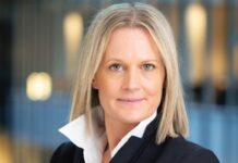 Új vezetővel erősít a KPMG