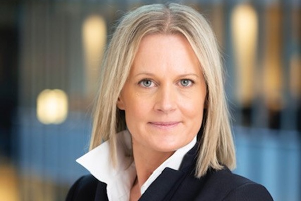 Hinterstein-Aniko_KPMG-portre