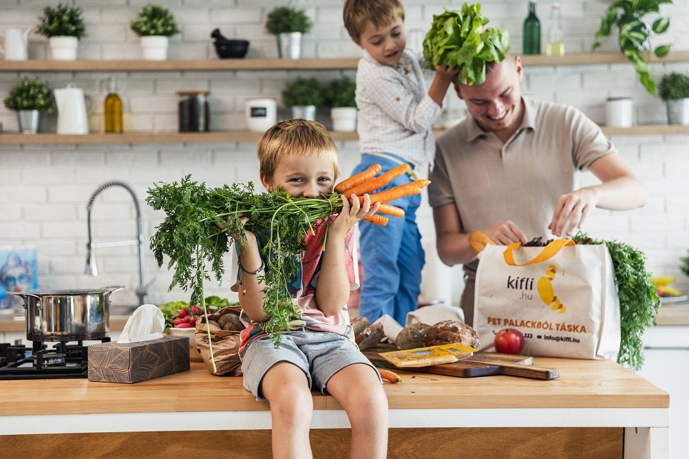 Benzines, használt, 3,9 millióért – az autóvásárlási terveket kutatták