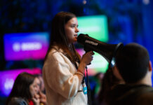 Kapu Tibor is ott lesz a Brain Baron