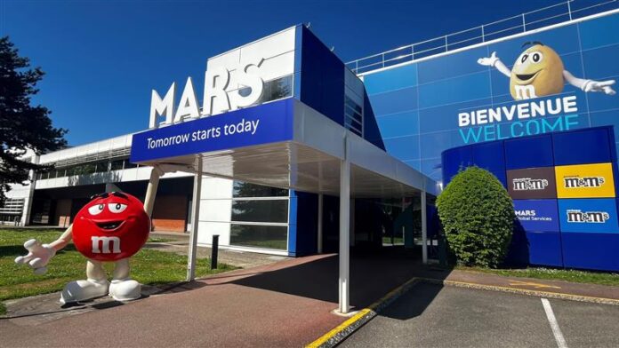 MARS_2