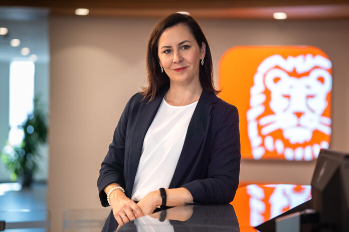 Németh_Zsófia_portré