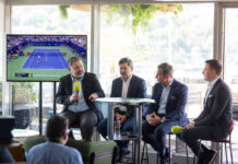 Sorozatpremierek és rengeteg sport a Network4 csatornáin