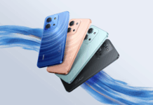 Elegáns és megfizethető okosmobillal újított a Xiaomi