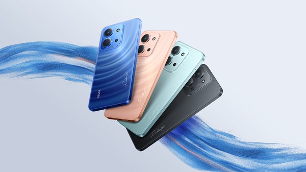 P15A_All color