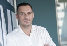 Új vezetővel erősít az eMAG