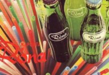 Újabb legendás magyar márka tért vissza