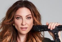 Különleges koncerthez csatlakozott Rúzsa Magdi