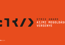 Indul az első hazai vállalati AI-verseny
