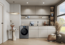 Jó hír érkezett a Samsungtól