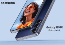 Személyre szabott AI-társat kínálnak a legújabb csúcskategóriás okosmobilok