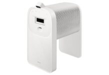 Rengeteg díjat söpört be a Samsung