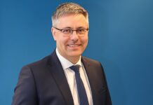 Váltás az Antenna Entertainment CEE élén