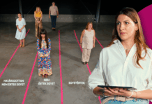 Szülők közt – új videósorozatot indít a Magyar Telekom