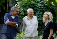 Jön az Útközben elmeséled 2. évada