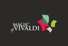 Nemzetközi porondra épít márkát az Effectivo Communcations és CO&CO