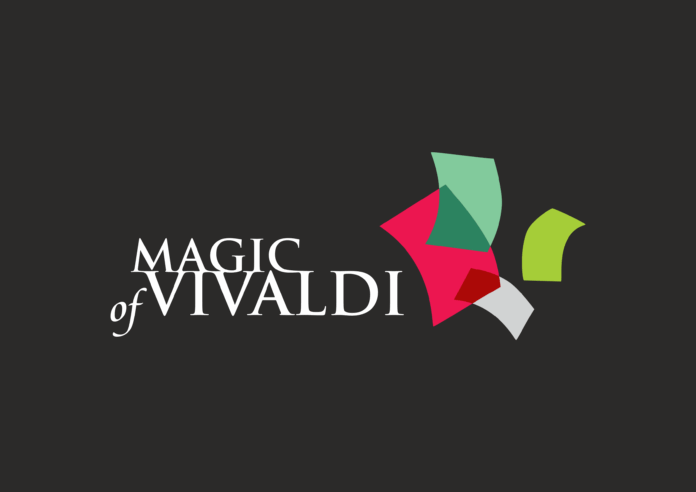 VIVALDI-LOGO-01
