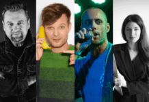 Európa-szerte is ritkaságnak számító rendezvény jön Budapestre