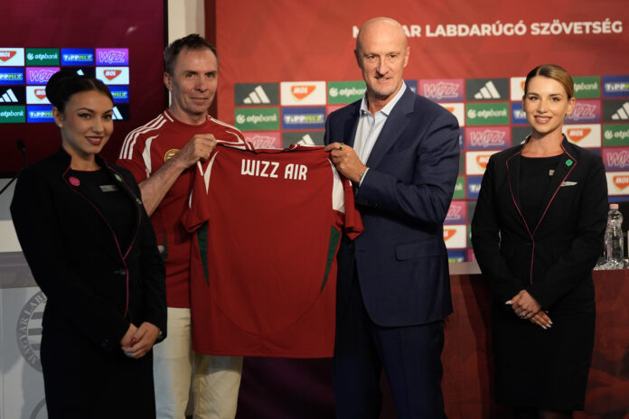 WIZZxMLSZ