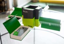 Már felújított iPhone-ok is kaphatók a Yettelnél