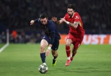 Így közvetíti az új BL-szezont az RTL