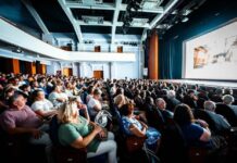 Az Érzelmi érték kapta a CineFest fődíját