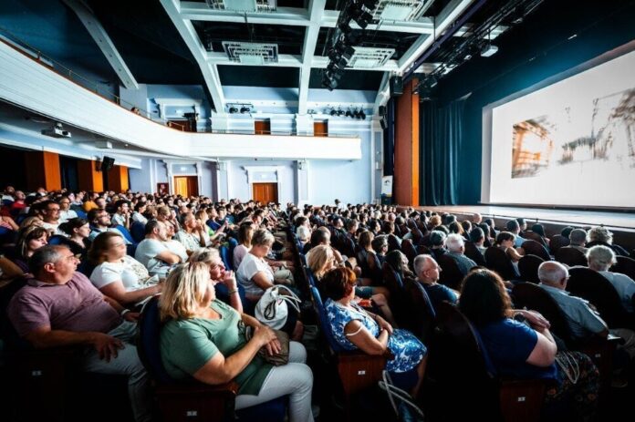 cinefest2025