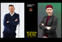 Irodaházpiac és az MI két oldala