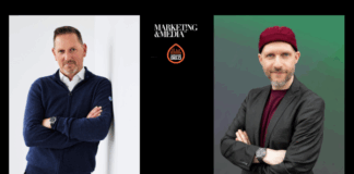 Irodaházpiac és az MI két oldala