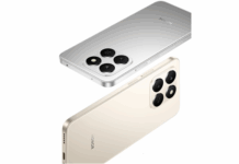 Így választanak mobiltelefont a vásárlók