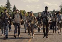 Kiakasztotta a nézők pulzusát a valaha volt legjobb Stephen King mozi