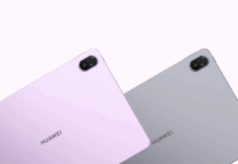 Remek ajánlattal rukkolt elő a Huawei