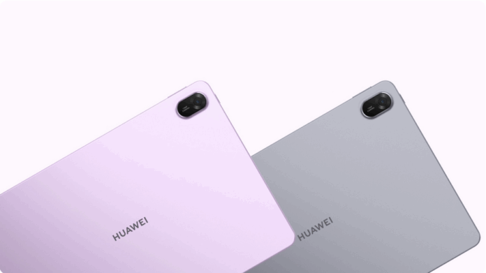 huawei mate pad 11.5