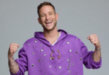 Visszahozza az RTL a Kész Átverést