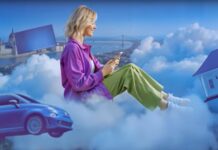 A VML-lel vezeti be új kreatív platformját a K&H