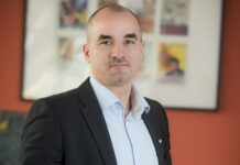 Ex-Microsoftos befektető érkezett a Loginformhoz