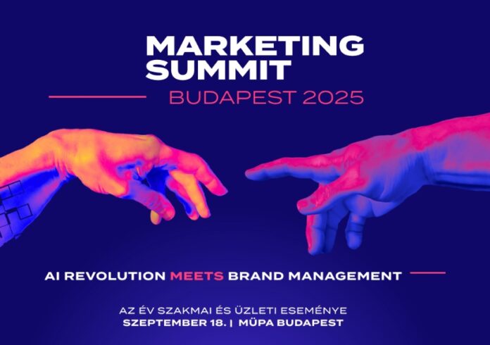 marksummit25