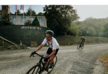 GoGreener: egy ügy, ami márkákat és iparágakat köt össze