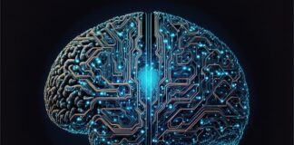 AI-káosz: már senki sem tudja, melyik eszközt mire használja