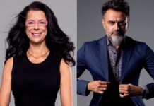 Marketinges és PR-es toplista: íme az élmezőny