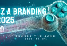 Az erős márka építése és védelme létfontosságú