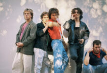 A Netflixnek gyárt filmet a Paprika Studios