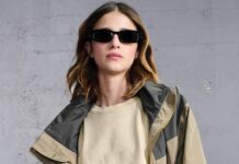 Divat és önkifejezés: mit viselnek a marketingesek? (x)