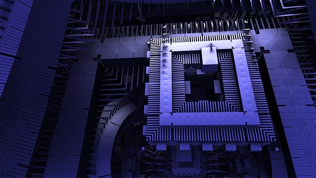 quantum-computer-3679893_640