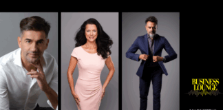 Ez a bajnokok ligája