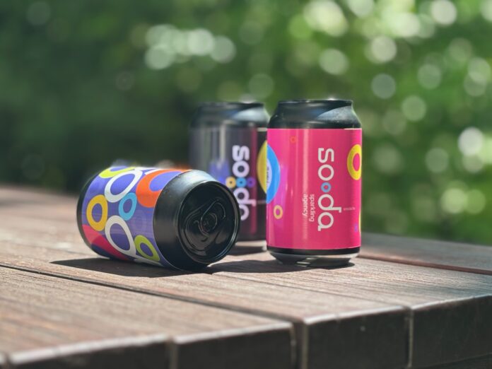 sooda-can-1