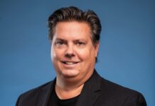 Új márkaigazgatót kapott az Audi a Porsche Hungariánál