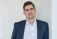 Rekordot hozott az Újpest új alkalmazása