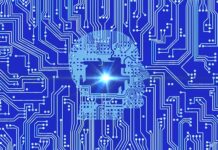 Kartellezni mesterséges intelligenciával is lehet, csak nem érdemes